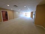3811 29th Avenue Suite 2 - Photo 10