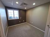 3811 29th Avenue Suite 2 - Photo 11