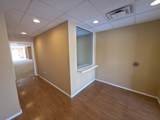 3811 29th Avenue Suite 2 - Photo 3