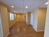 3811 29th Avenue Suite 2 - Photo 4