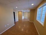 3811 29th Avenue Suite 2 - Photo 5