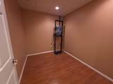 3811 29th Avenue Suite 2 - Photo 6