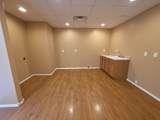 3811 29th Avenue Suite 2 - Photo 7
