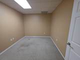 3811 29th Avenue Suite 2 - Photo 8