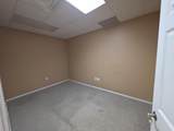3811 29th Avenue Suite 2 - Photo 9