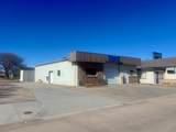 2400 H Avenue - Photo 1