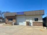 2400 H Avenue - Photo 2