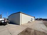 2400 H Avenue - Photo 3