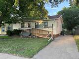 2827 E Avenue - Photo 1