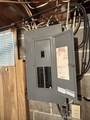 2827 E Avenue - Photo 10