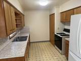 2827 E Avenue - Photo 3