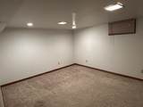 2827 E Avenue - Photo 5