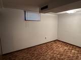 2827 E Avenue - Photo 6