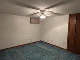 2827 E Avenue - Photo 7