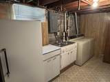 2827 E Avenue - Photo 8