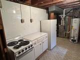 2827 E Avenue - Photo 9