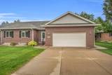 3405 27th Avenue - Photo 1