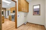 3405 27th Avenue - Photo 10