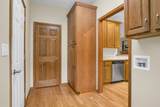 3405 27th Avenue - Photo 11