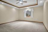 3405 27th Avenue - Photo 12