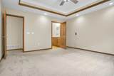3405 27th Avenue - Photo 13