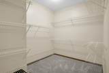 3405 27th Avenue - Photo 14