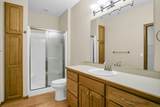 3405 27th Avenue - Photo 15
