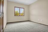 3405 27th Avenue - Photo 16