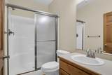 3405 27th Avenue - Photo 17