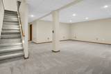 3405 27th Avenue - Photo 18