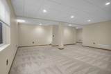 3405 27th Avenue - Photo 19