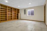3405 27th Avenue - Photo 20