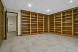 3405 27th Avenue - Photo 21