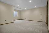 3405 27th Avenue - Photo 22