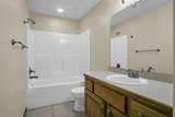 3405 27th Avenue - Photo 23