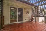 3405 27th Avenue - Photo 24