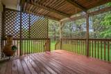 3405 27th Avenue - Photo 25