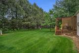 3405 27th Avenue - Photo 26