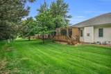 3405 27th Avenue - Photo 27