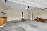 3405 27th Avenue - Photo 28