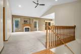 3405 27th Avenue - Photo 3