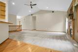 3405 27th Avenue - Photo 5