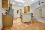 3405 27th Avenue - Photo 6