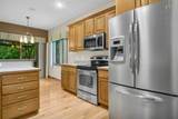 3405 27th Avenue - Photo 7