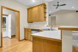 3405 27th Avenue - Photo 8