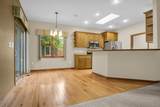 3405 27th Avenue - Photo 9