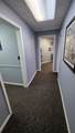204 25th Street Suite 3 - Photo 10