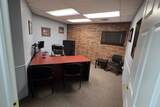 204 25th Street Suite 3 - Photo 11