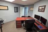 204 25th Street Suite 3 - Photo 12