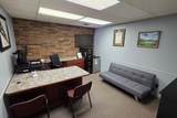 204 25th Street Suite 3 - Photo 13